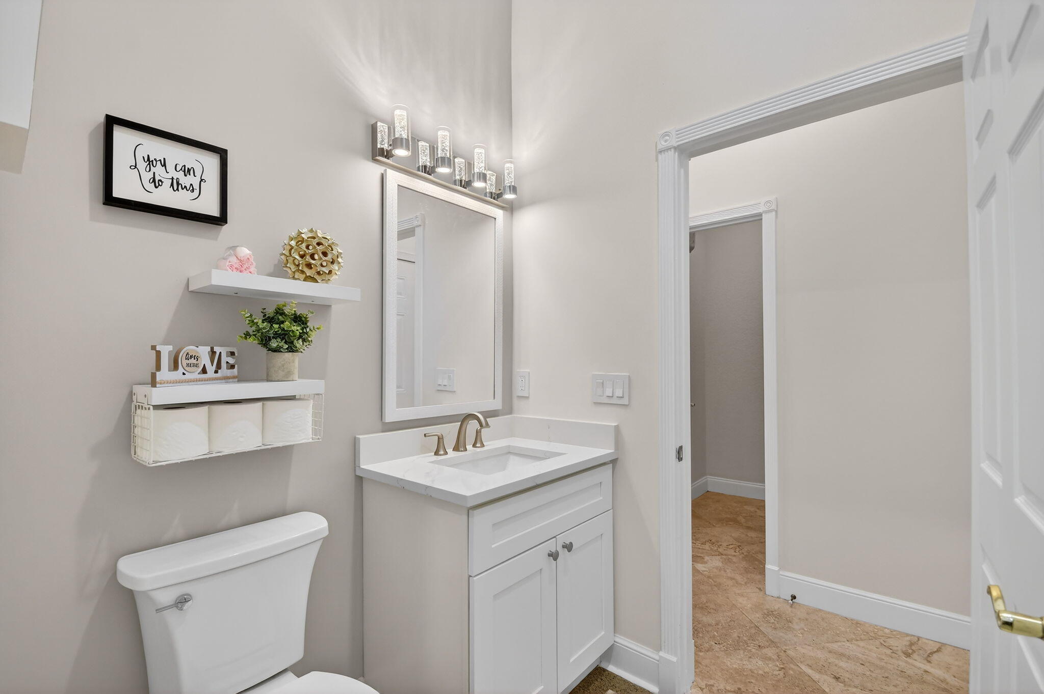 BAY COLONY ESTATES - Residential