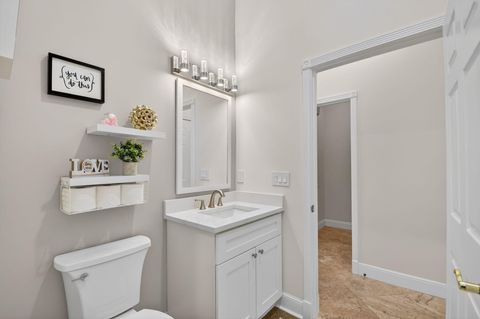 Tiny photo for 7249 NE Bay Harbour Avenue, Boca Raton, FL 33487 (MLS # B26015423)