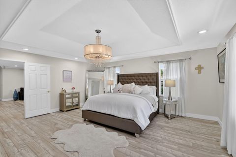 Tiny photo for 7249 NE Bay Harbour Avenue, Boca Raton, FL 33487 (MLS # B26015423)