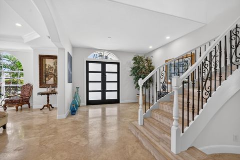 Tiny photo for 7249 NE Bay Harbour Avenue, Boca Raton, FL 33487 (MLS # B26015423)