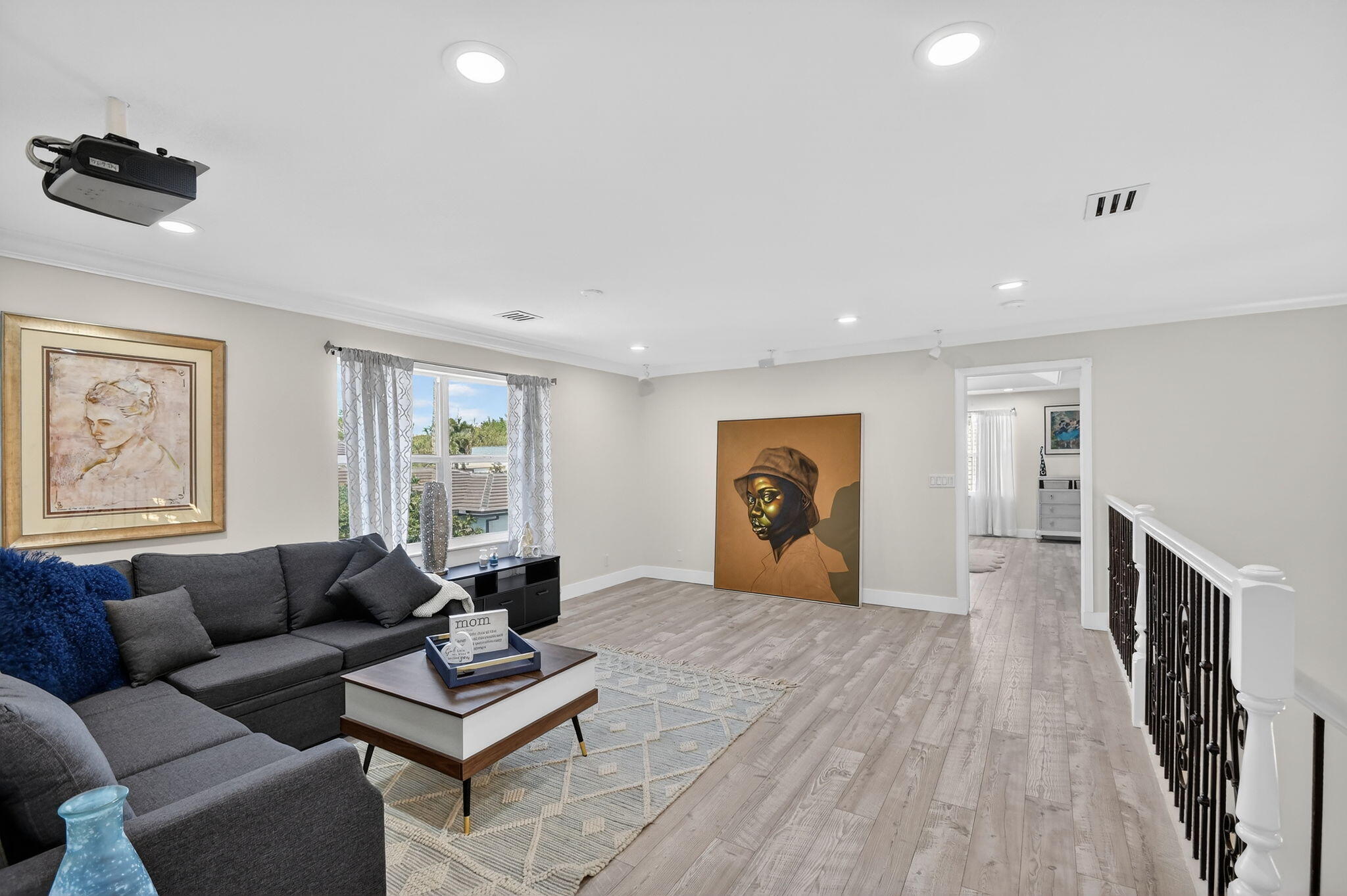 BAY COLONY ESTATES - Residential