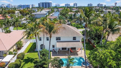 Tiny photo for 7249 NE Bay Harbour Avenue, Boca Raton, FL 33487 (MLS # B26015423)
