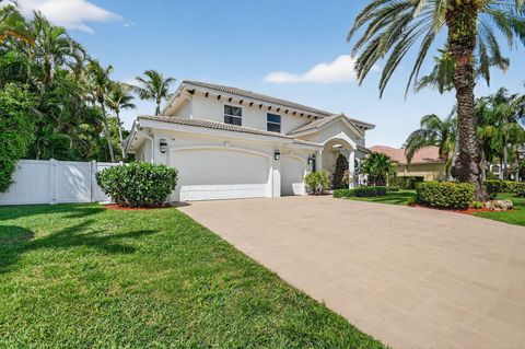 Tiny photo for 7249 NE Bay Harbour Avenue, Boca Raton, FL 33487 (MLS # B26015423)