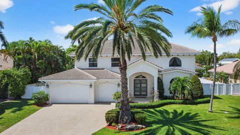 Tiny photo for 7249 NE Bay Harbour Avenue, Boca Raton, FL 33487 (MLS # B26015423)