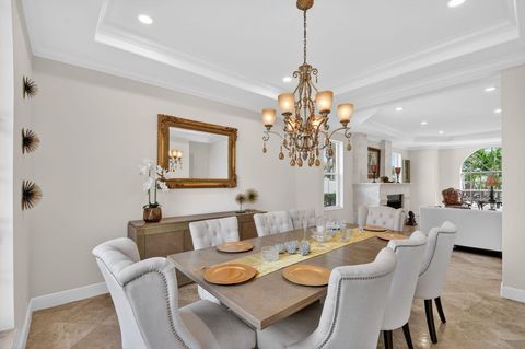 Tiny photo for 7249 NE Bay Harbour Avenue, Boca Raton, FL 33487 (MLS # B26015423)