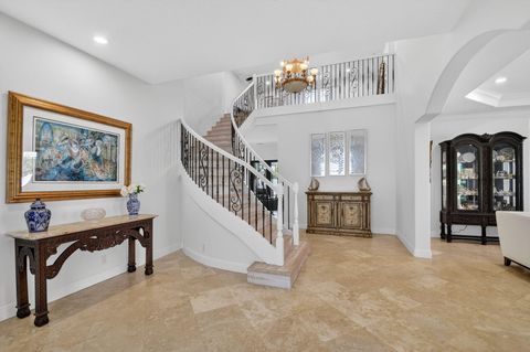 Tiny photo for 7249 NE Bay Harbour Avenue, Boca Raton, FL 33487 (MLS # B26015423)