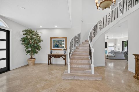 Tiny photo for 7249 NE Bay Harbour Avenue, Boca Raton, FL 33487 (MLS # B26015423)