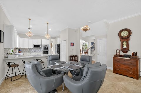 Tiny photo for 7249 NE Bay Harbour Avenue, Boca Raton, FL 33487 (MLS # B26015423)