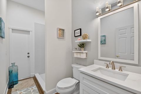 Tiny photo for 7249 NE Bay Harbour Avenue, Boca Raton, FL 33487 (MLS # B26015423)