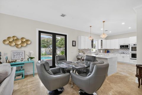 Tiny photo for 7249 NE Bay Harbour Avenue, Boca Raton, FL 33487 (MLS # B26015423)