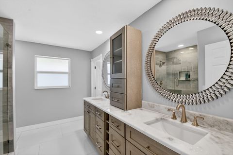 Tiny photo for 7249 NE Bay Harbour Avenue, Boca Raton, FL 33487 (MLS # B26015423)