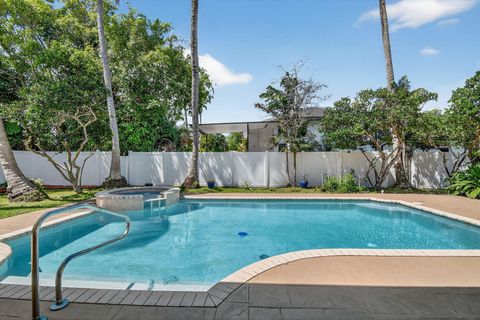 Tiny photo for 7249 NE Bay Harbour Avenue, Boca Raton, FL 33487 (MLS # B26015423)