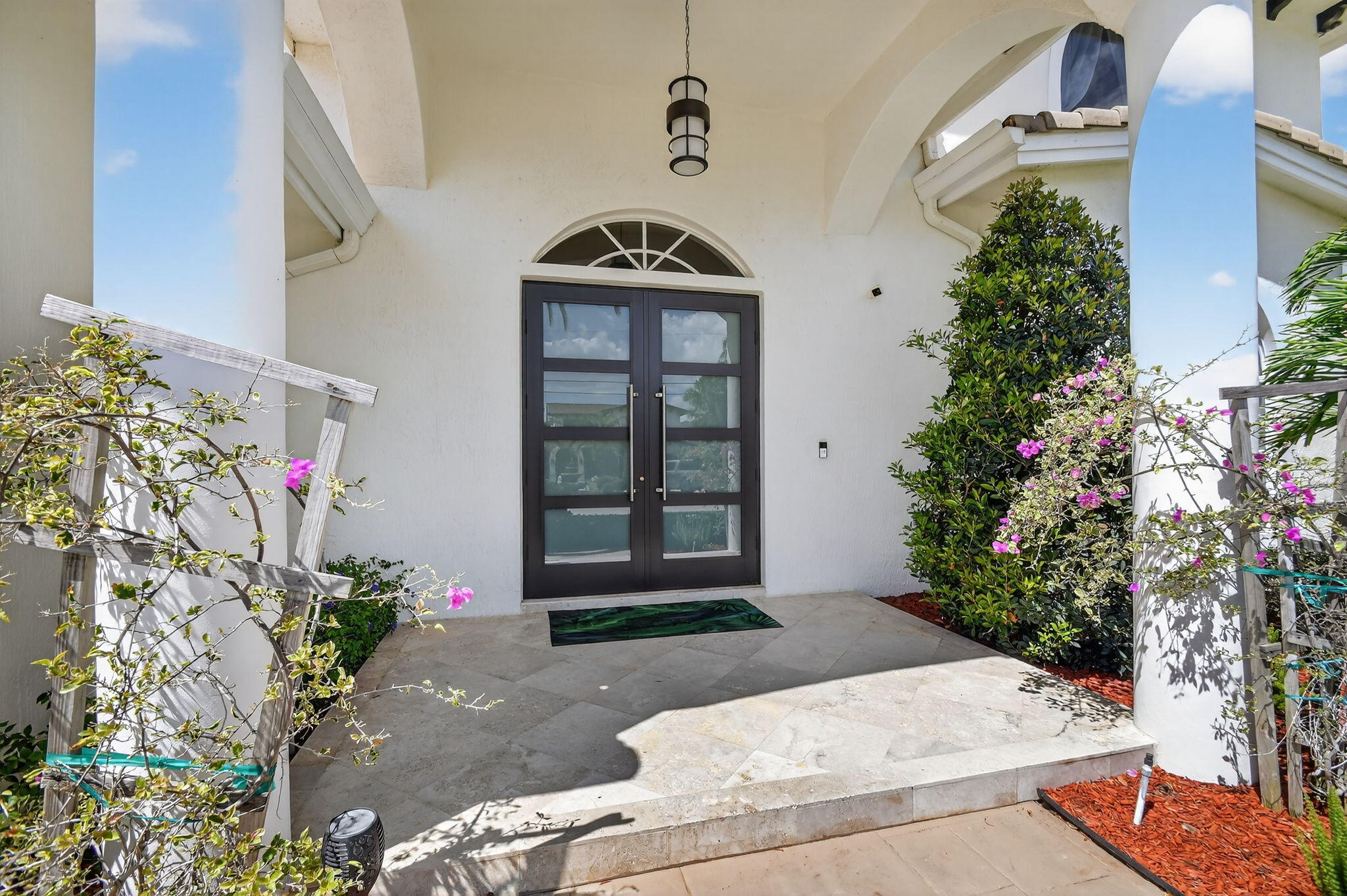 BAY COLONY ESTATES - Residential