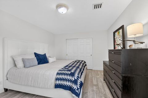 Tiny photo for 7249 NE Bay Harbour Avenue, Boca Raton, FL 33487 (MLS # B26015423)