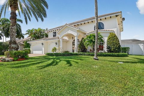 Tiny photo for 7249 NE Bay Harbour Avenue, Boca Raton, FL 33487 (MLS # B26015423)