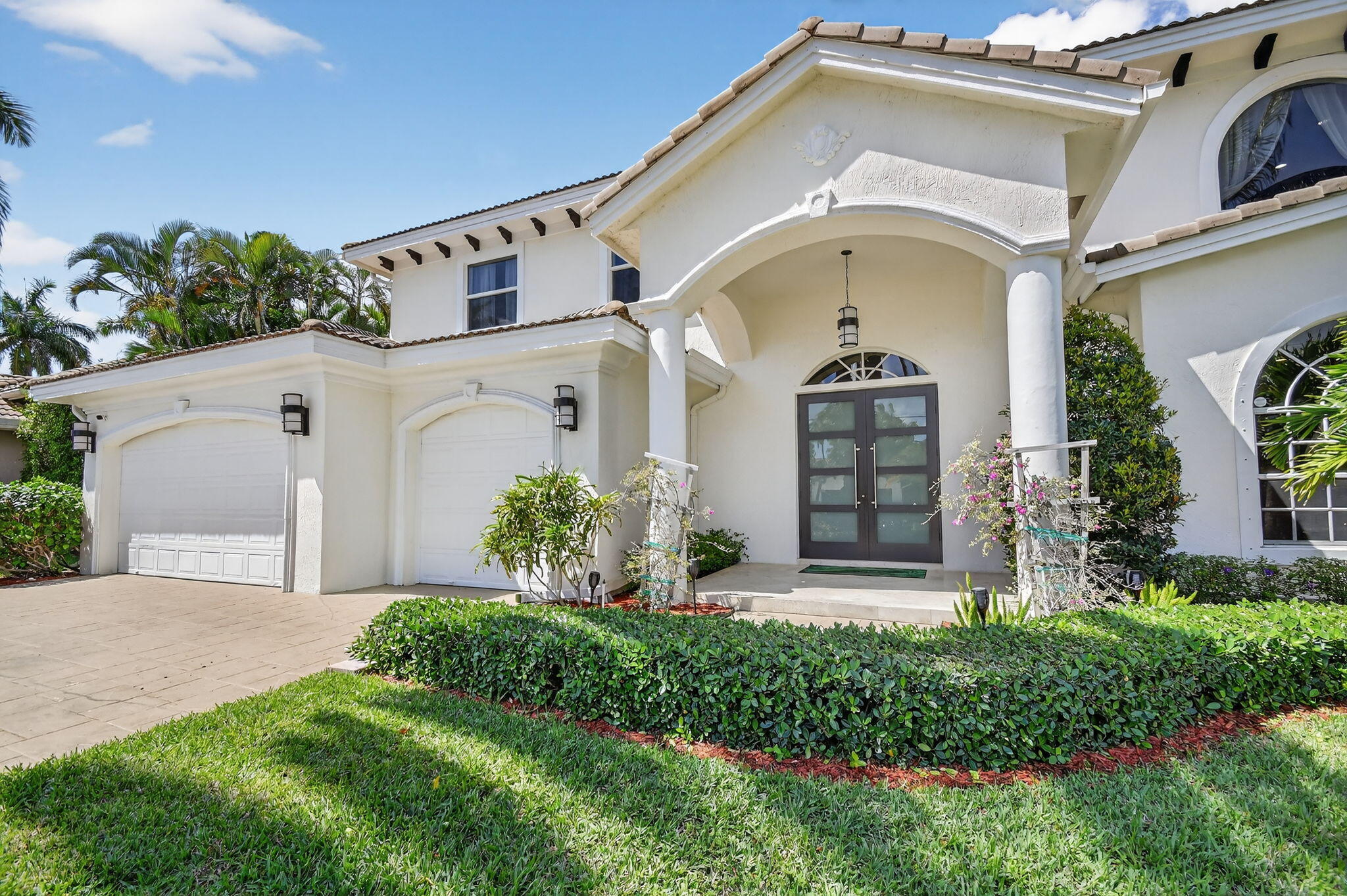 7249 NE Bay Harbour Avenue