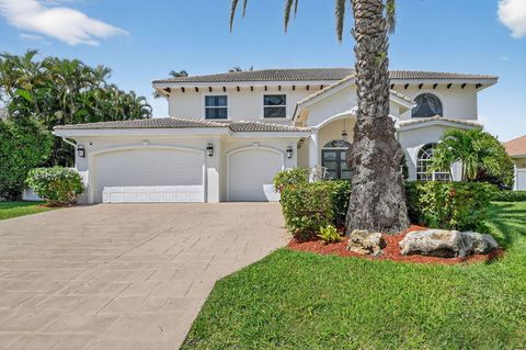 Tiny photo for 7249 NE Bay Harbour Avenue, Boca Raton, FL 33487 (MLS # B26015423)
