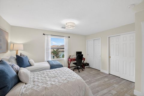 Tiny photo for 7249 NE Bay Harbour Avenue, Boca Raton, FL 33487 (MLS # B26015423)