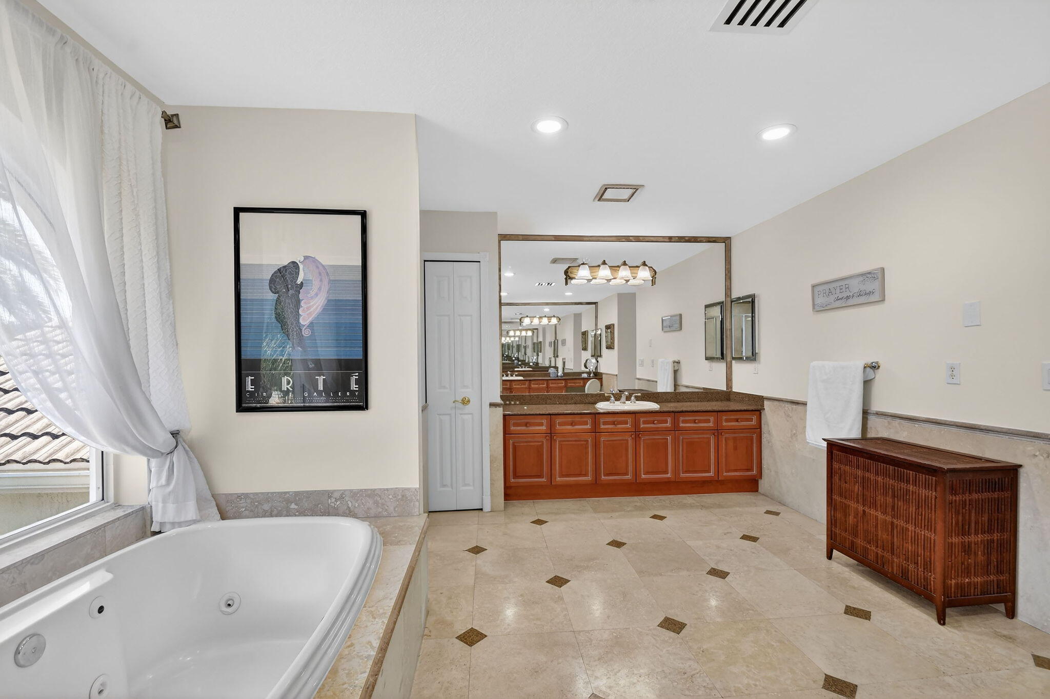 BAY COLONY ESTATES - Residential