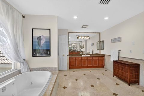 Tiny photo for 7249 NE Bay Harbour Avenue, Boca Raton, FL 33487 (MLS # B26015423)