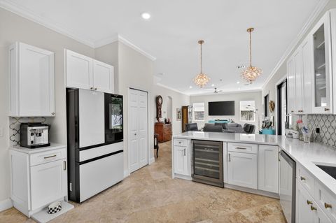 Tiny photo for 7249 NE Bay Harbour Avenue, Boca Raton, FL 33487 (MLS # B26015423)