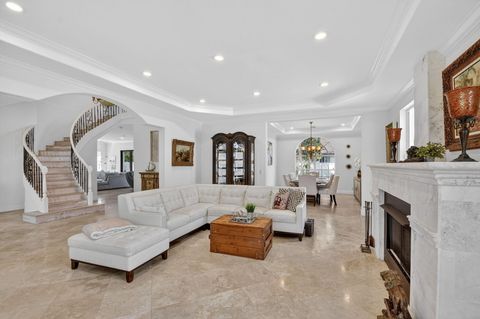 Tiny photo for 7249 NE Bay Harbour Avenue, Boca Raton, FL 33487 (MLS # B26015423)