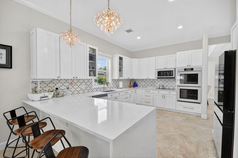 Tiny photo for 7249 NE Bay Harbour Avenue, Boca Raton, FL 33487 (MLS # B26015423)