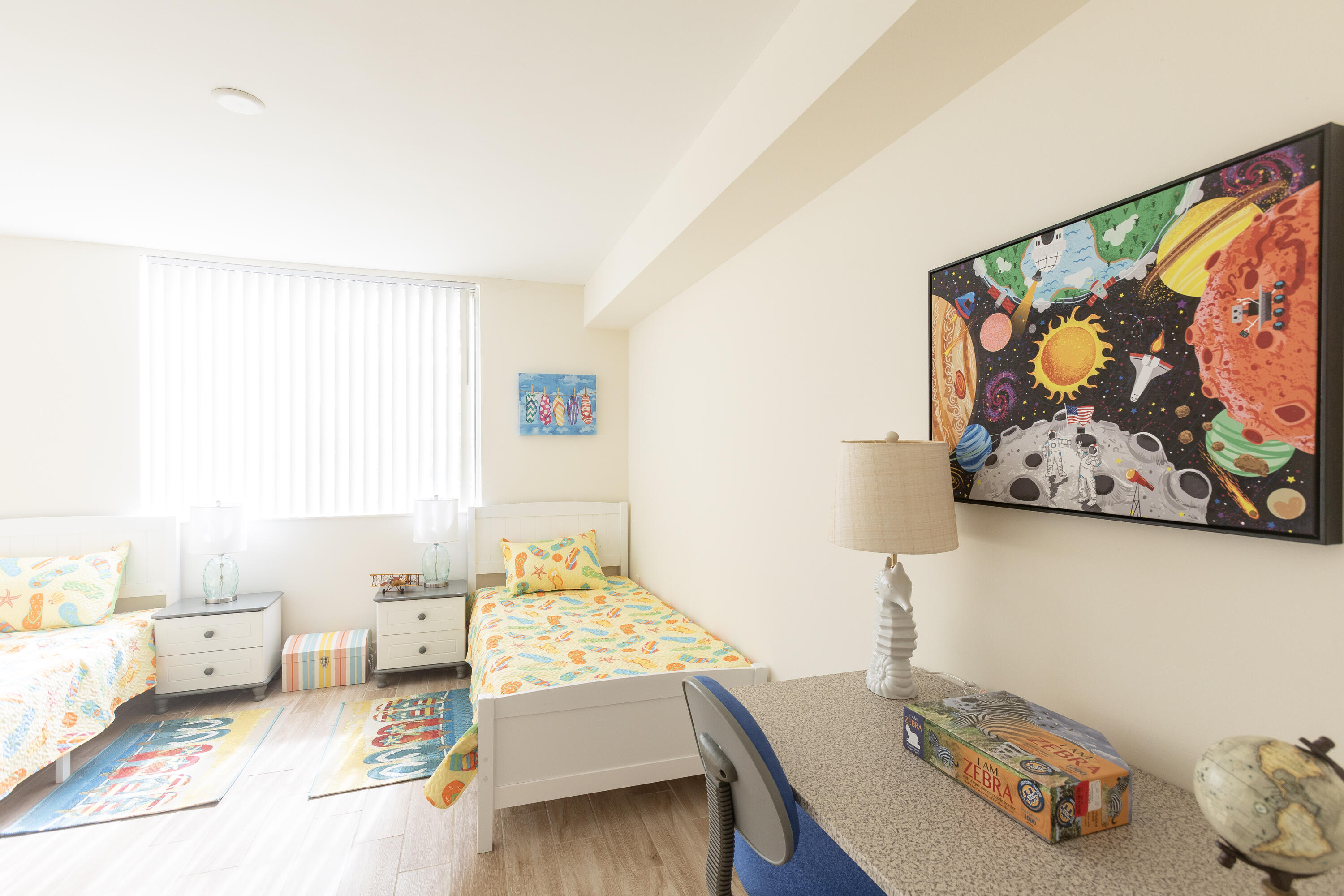 Vista Verde at Coconut Creek - Residential Lease