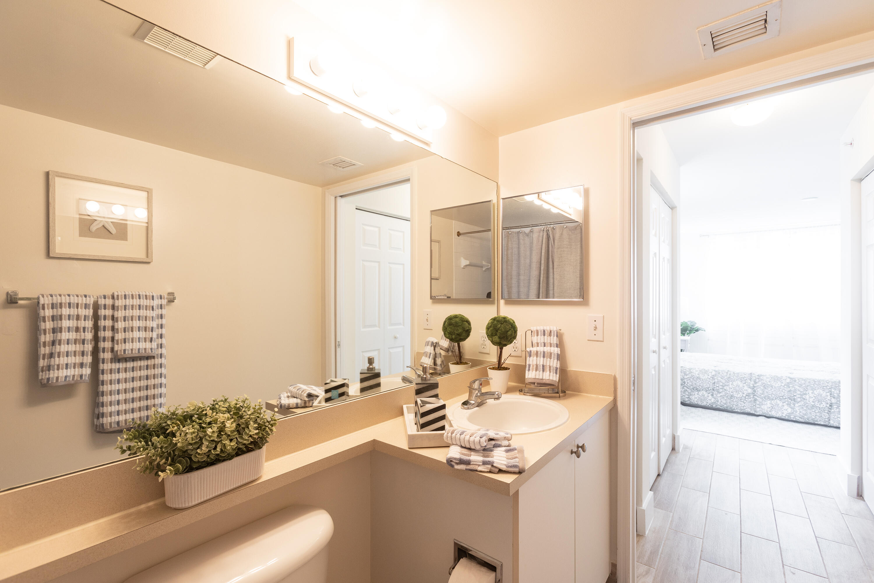 Vista Verde at Coconut Creek - Residential Lease