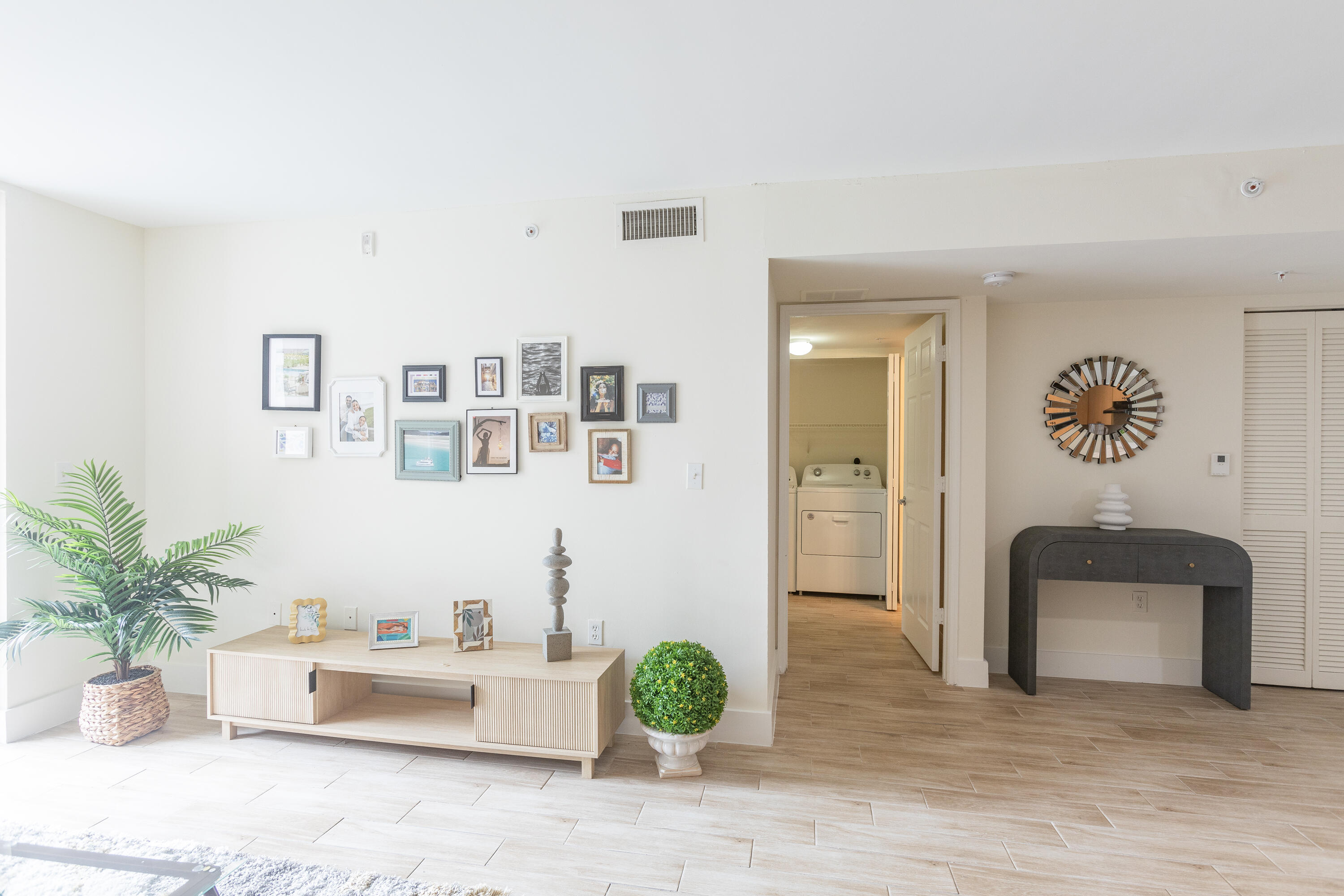 Vista Verde at Coconut Creek - Residential Lease