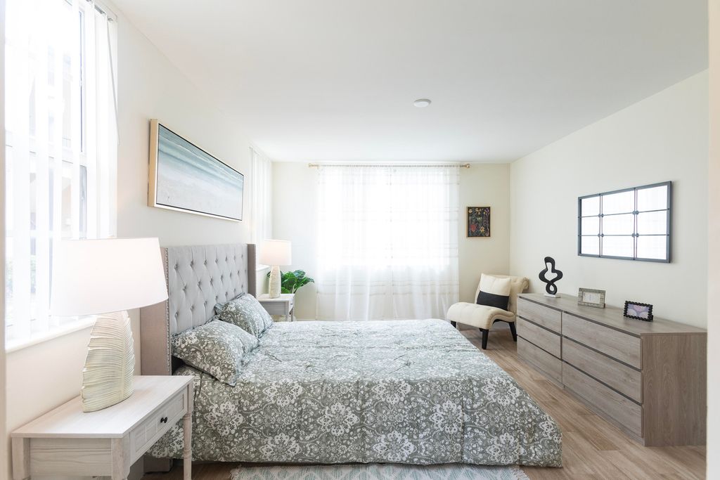 Photo of 4768 W Atlantic Boulevard #9-106, Coconut Creek, FL 33063 (MLS # B26016728)