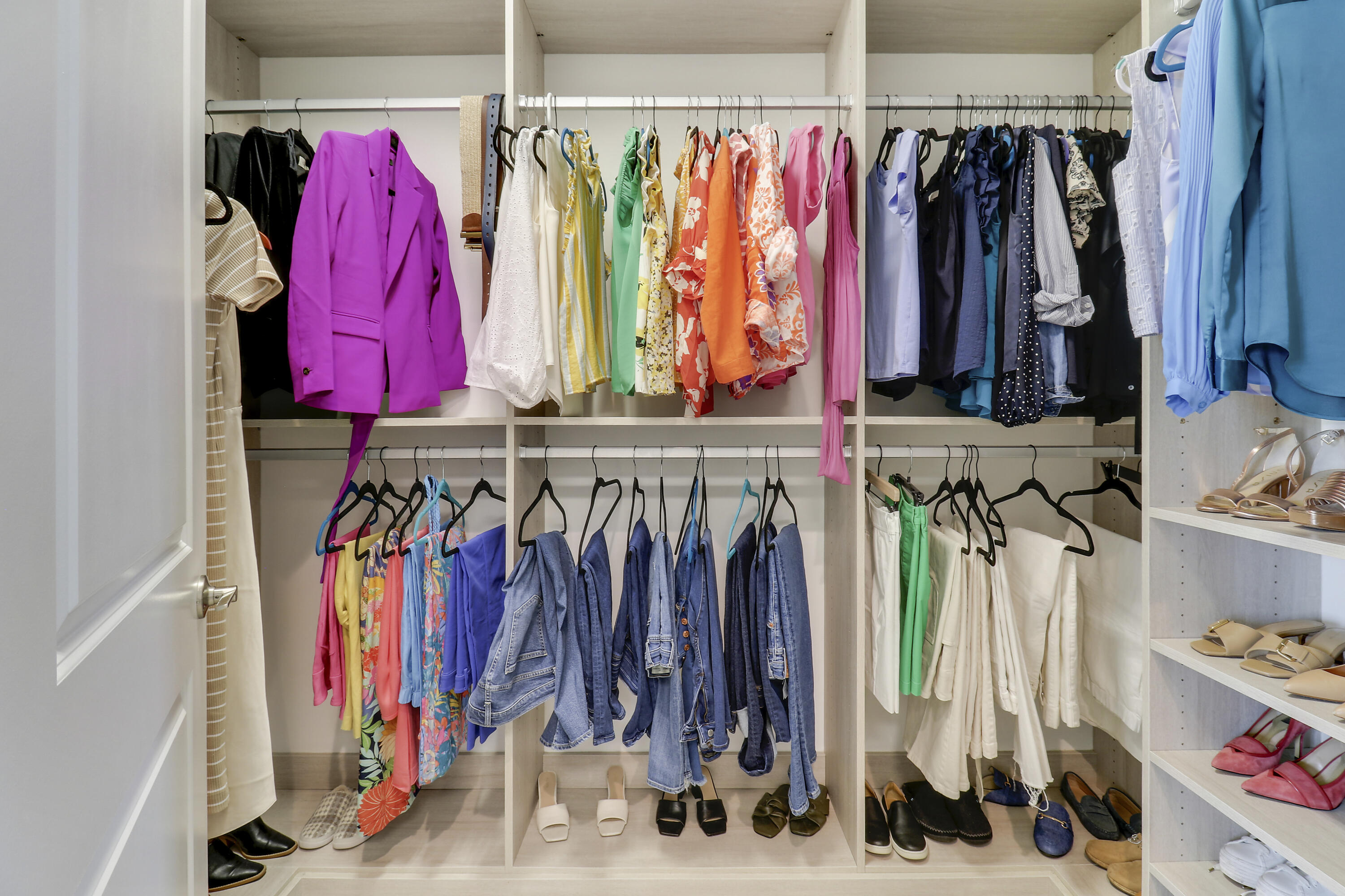 TOSCANA ISLES PUD PL 2 - Residential Lease