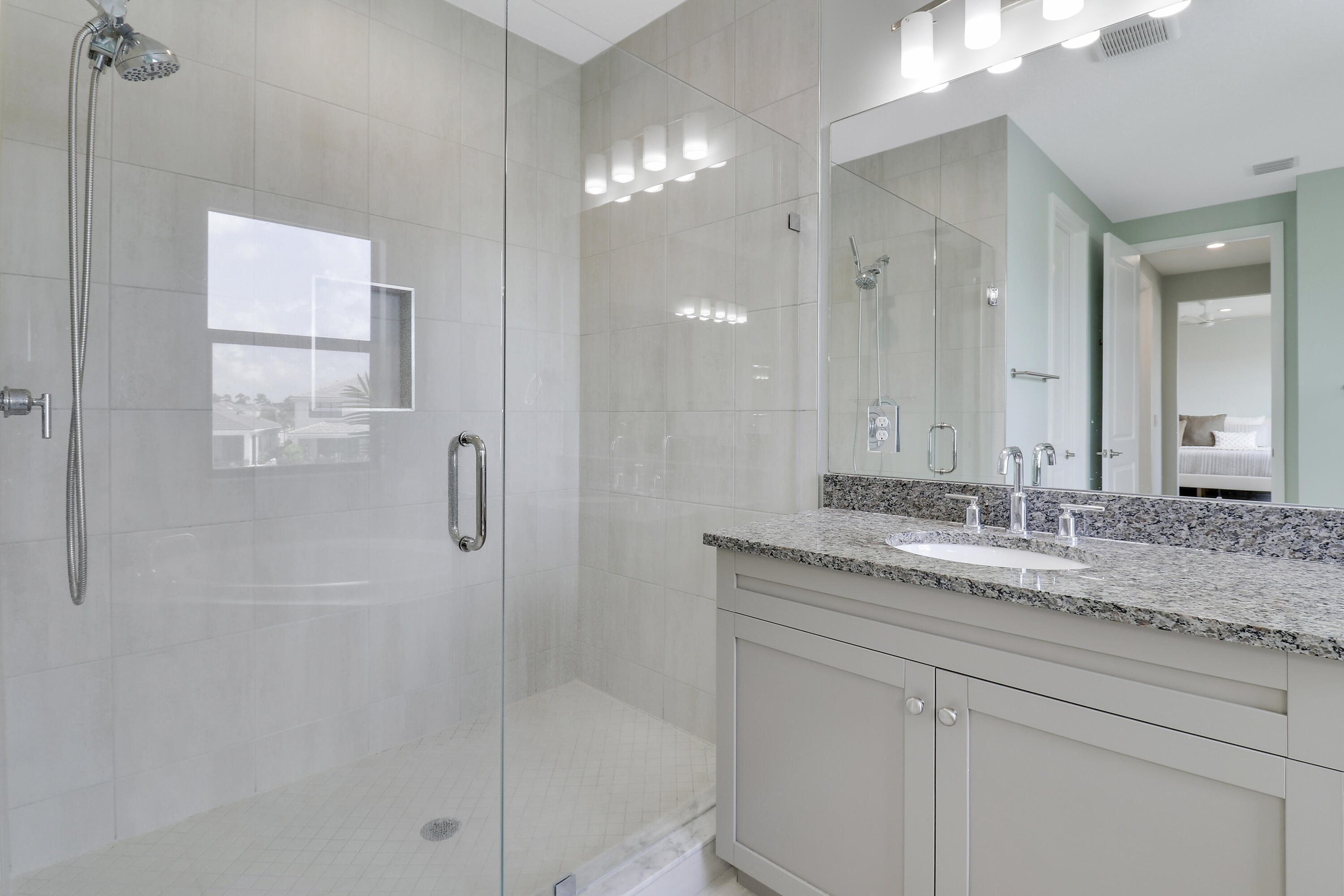 TOSCANA ISLES PUD PL 2 - Residential Lease