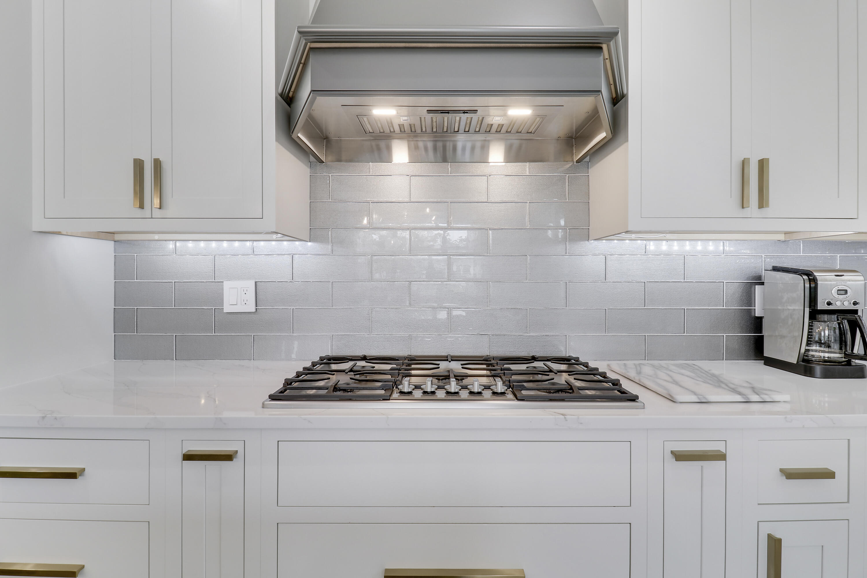 TOSCANA ISLES PUD PL 2 - Residential Lease