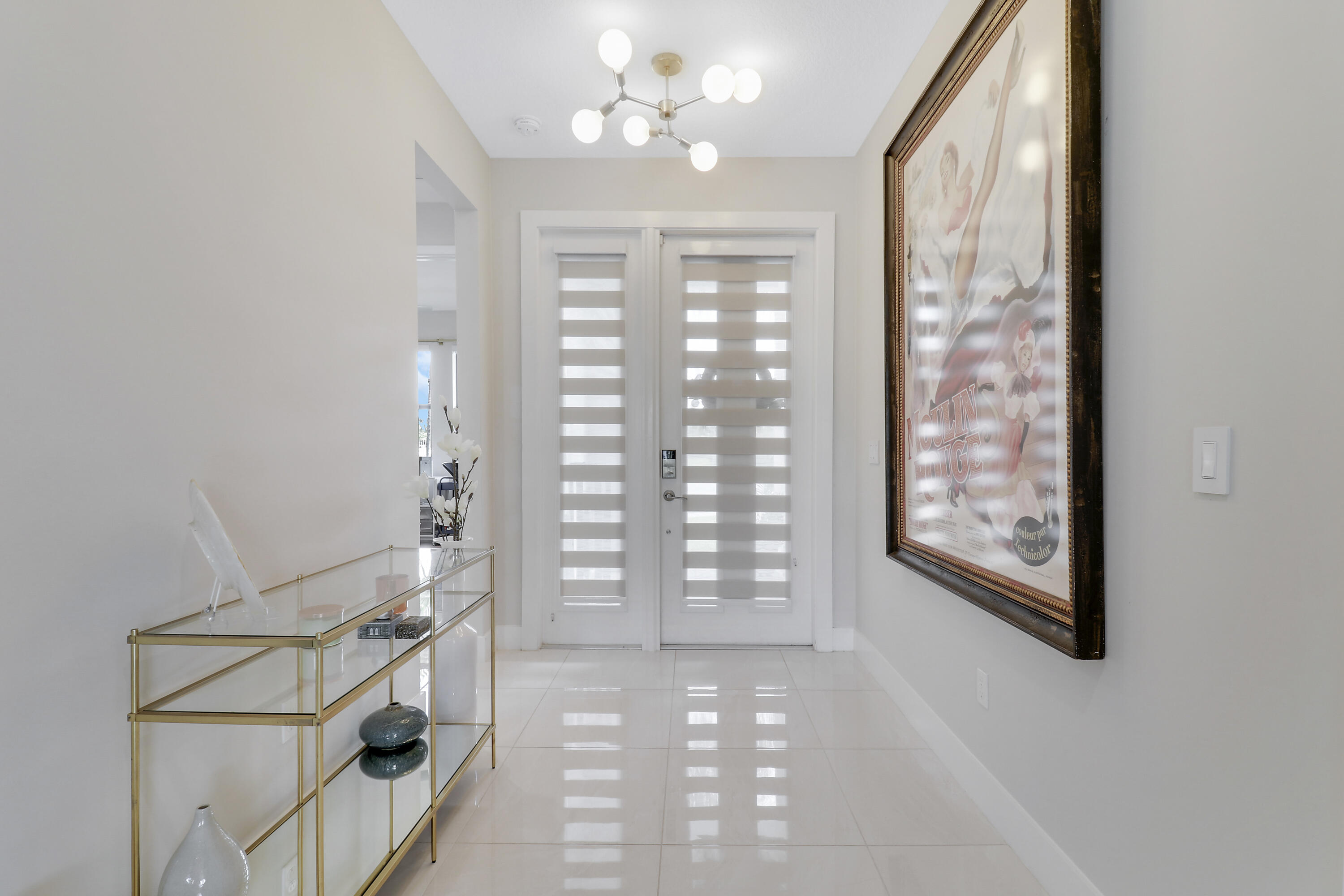 TOSCANA ISLES PUD PL 2 - Residential Lease