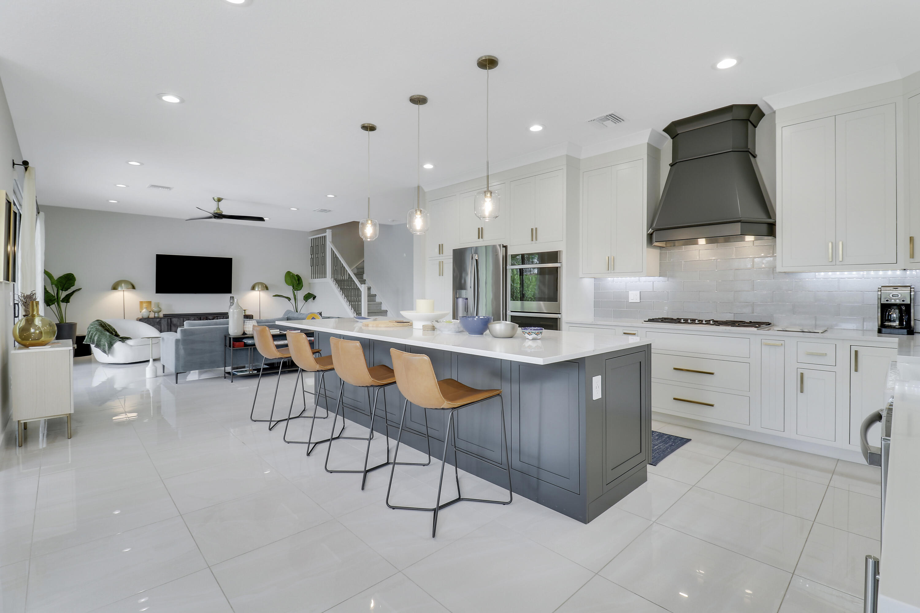 TOSCANA ISLES PUD PL 2 - Residential Lease