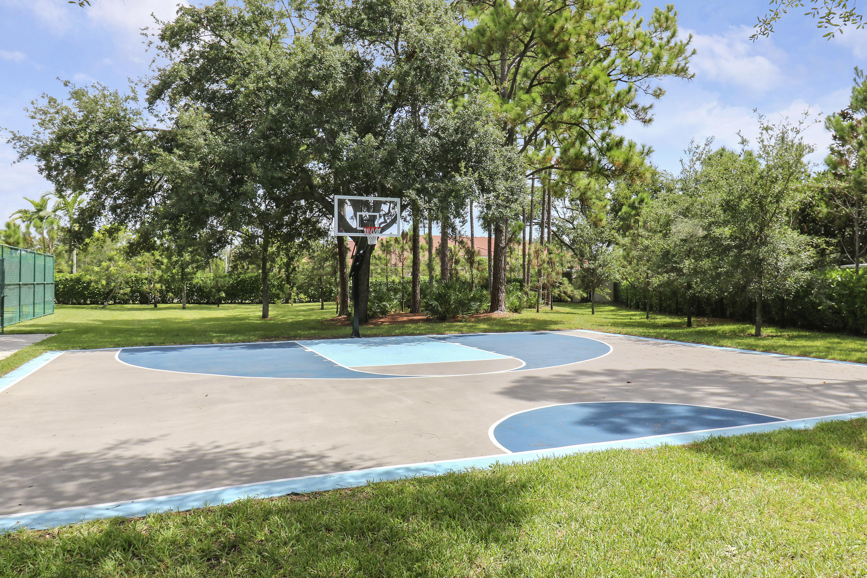 TOSCANA ISLES PUD PL 2 - Residential Lease