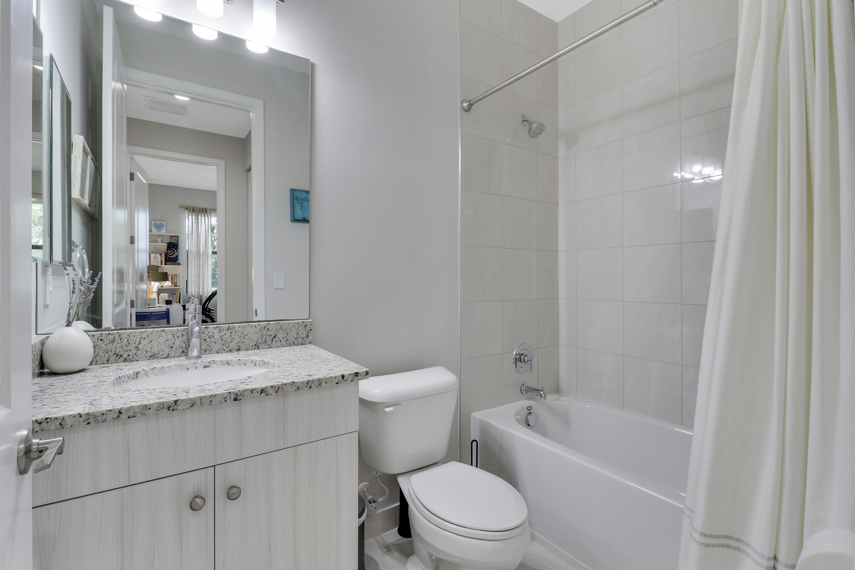 TOSCANA ISLES PUD PL 2 - Residential Lease