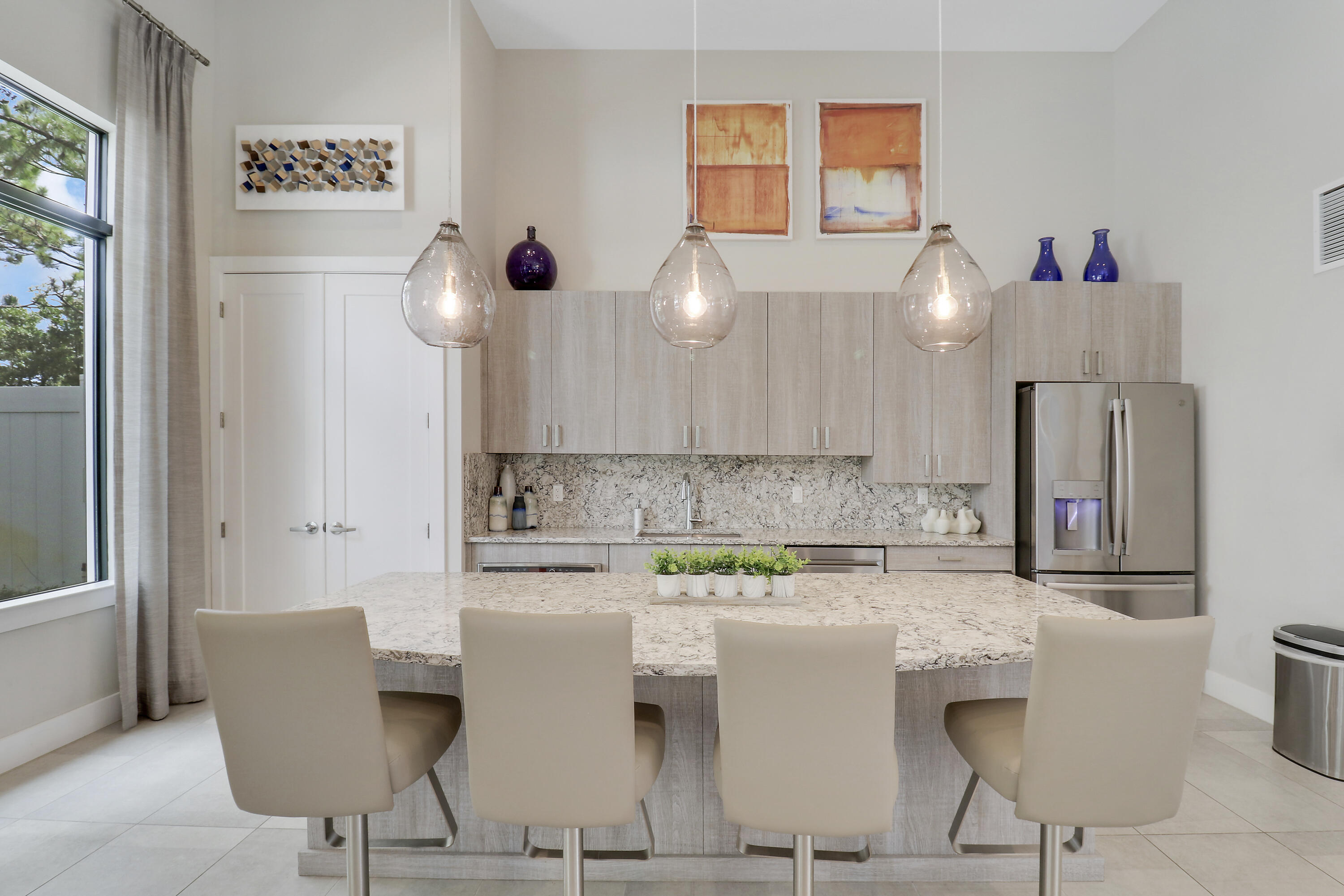 TOSCANA ISLES PUD PL 2 - Residential Lease