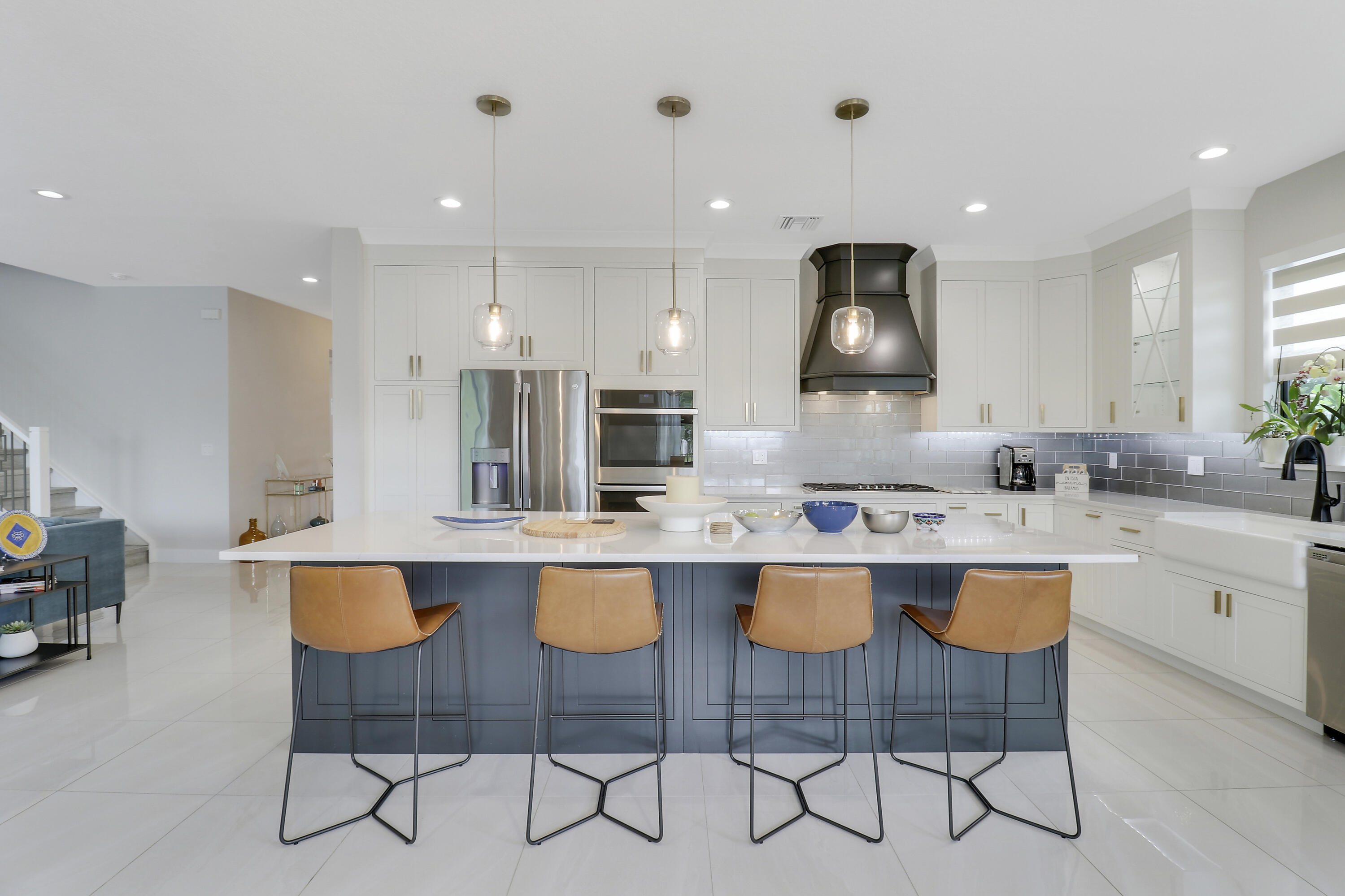 TOSCANA ISLES PUD PL 2 - Residential Lease