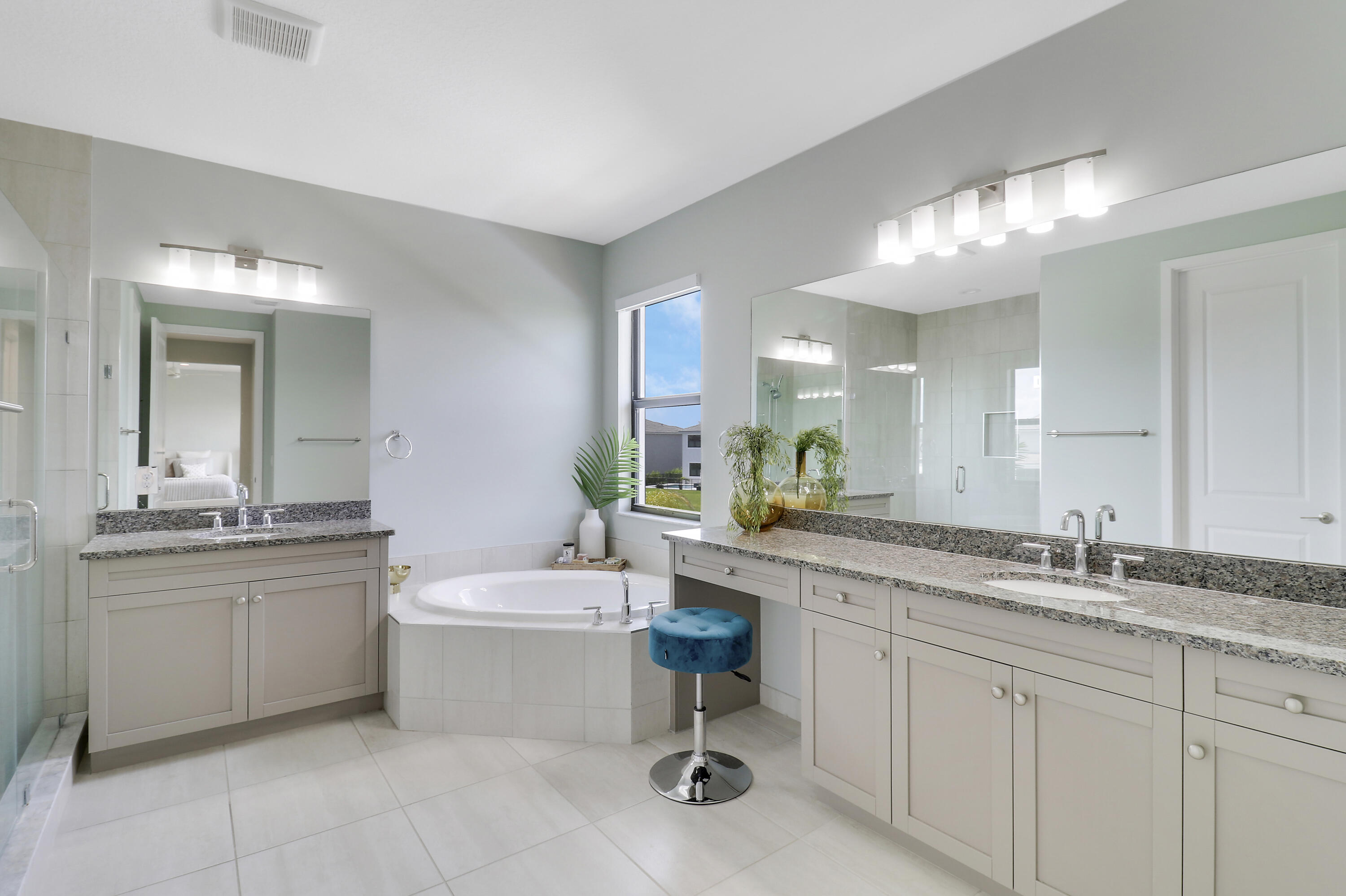 TOSCANA ISLES PUD PL 2 - Residential Lease