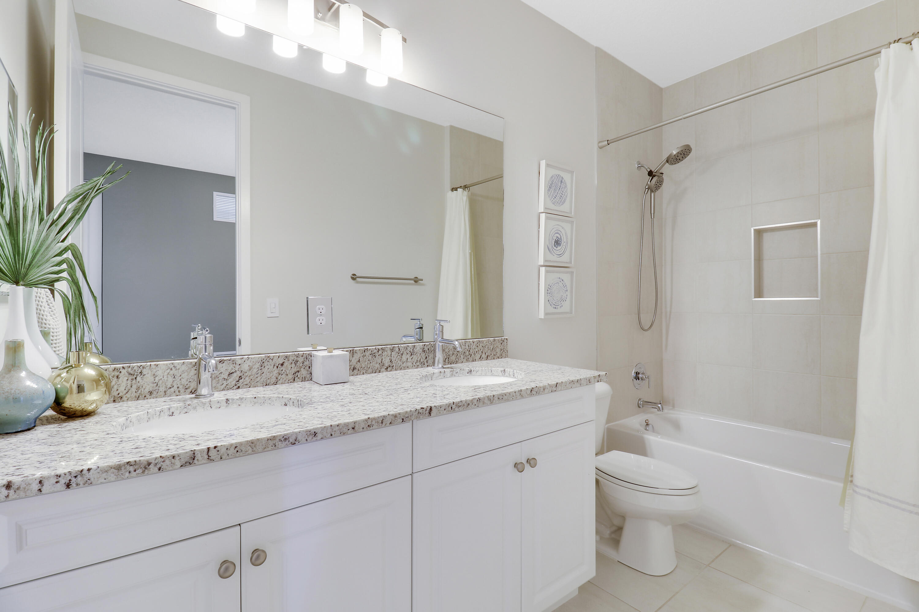 TOSCANA ISLES PUD PL 2 - Residential Lease