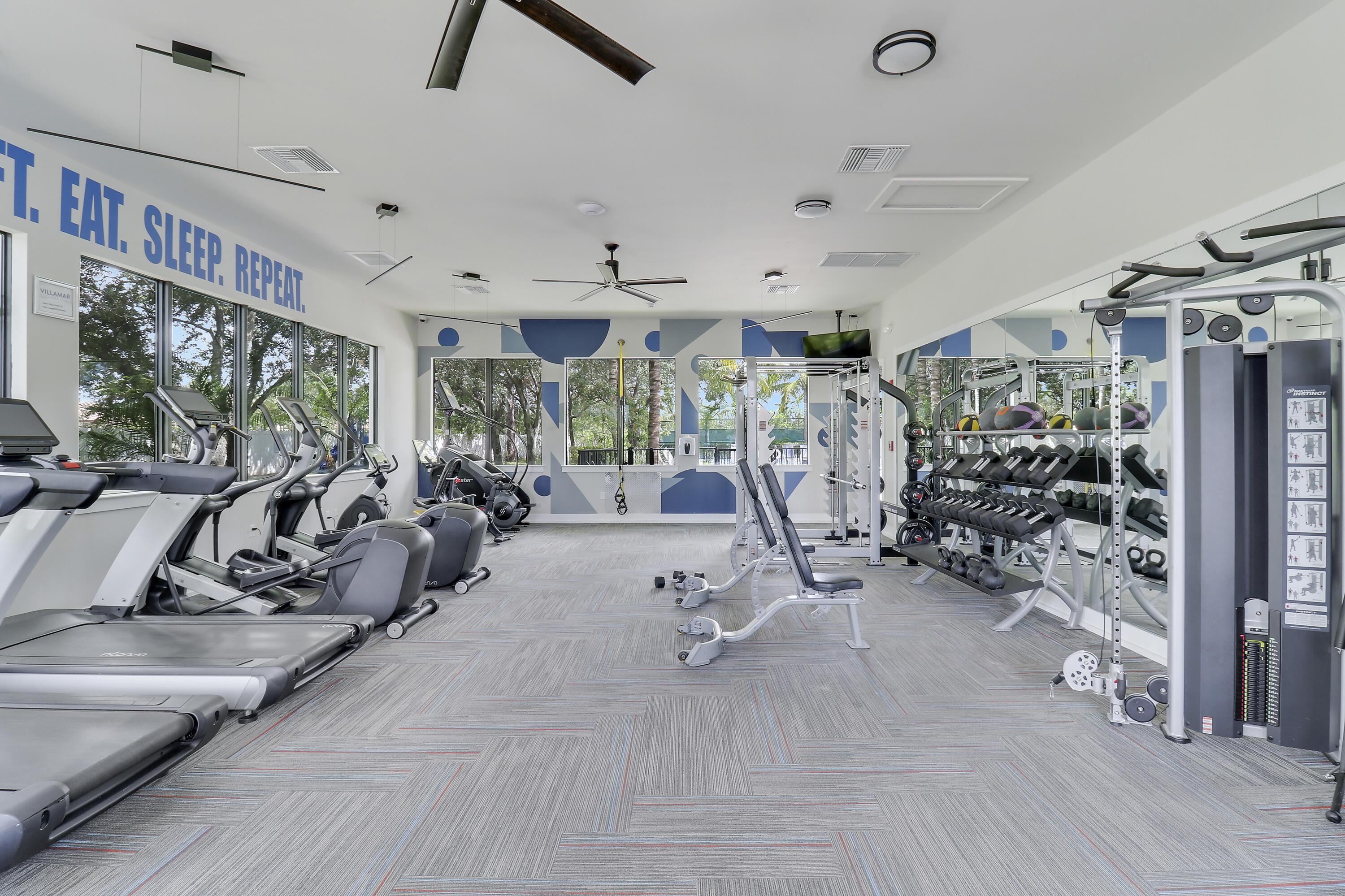 TOSCANA ISLES PUD PL 2 - Residential Lease