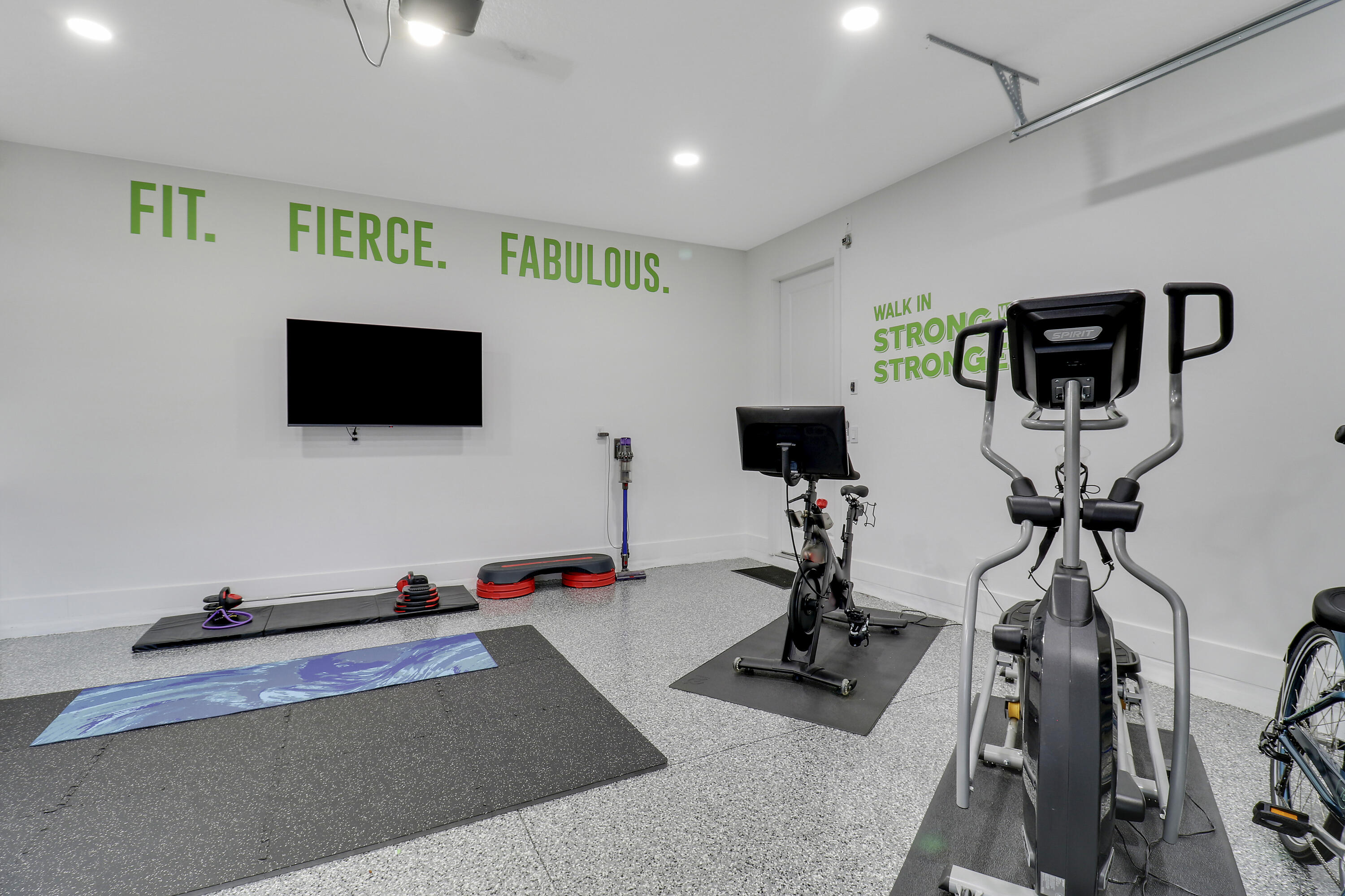 TOSCANA ISLES PUD PL 2 - Residential Lease