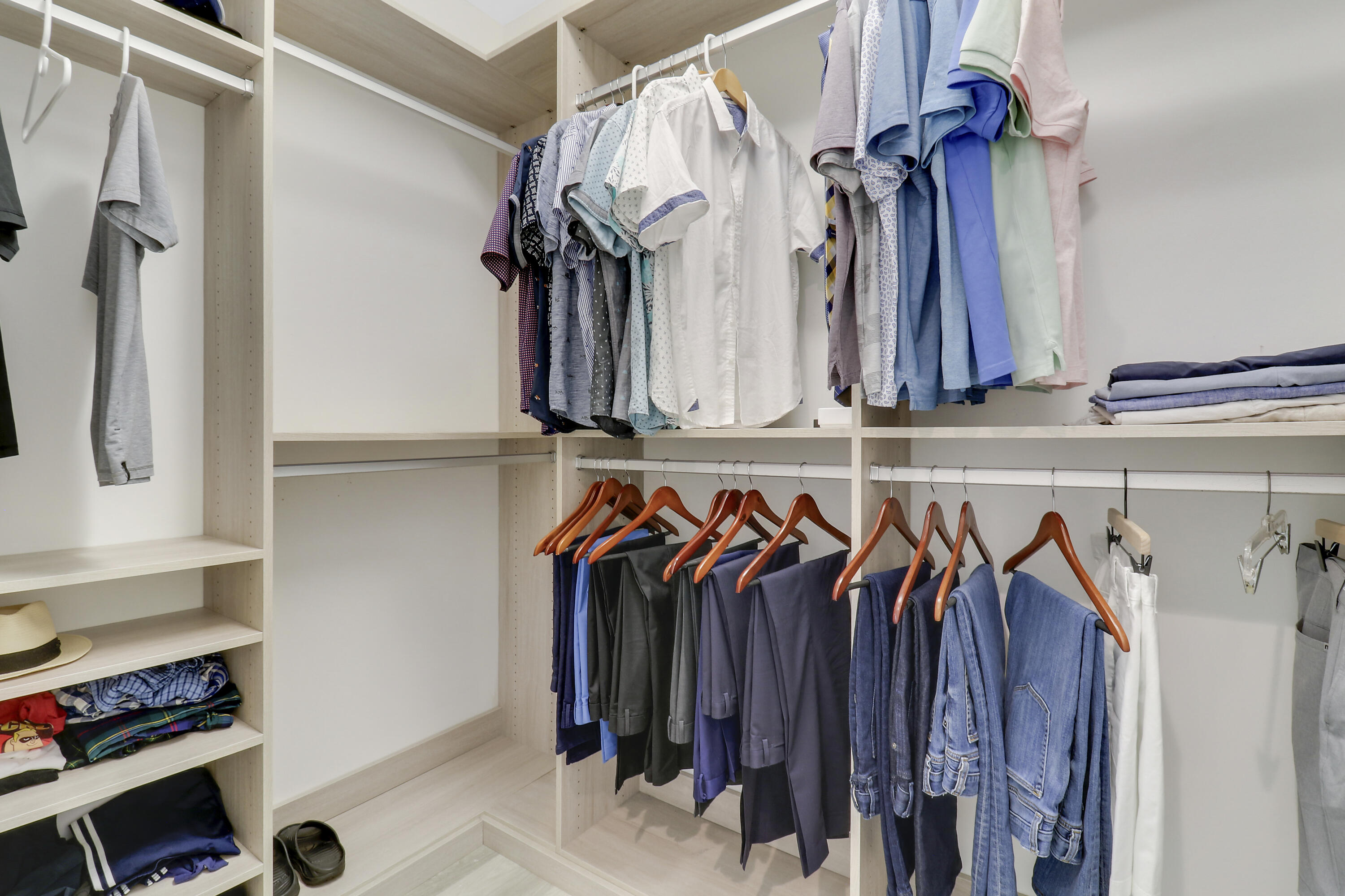 TOSCANA ISLES PUD PL 2 - Residential Lease