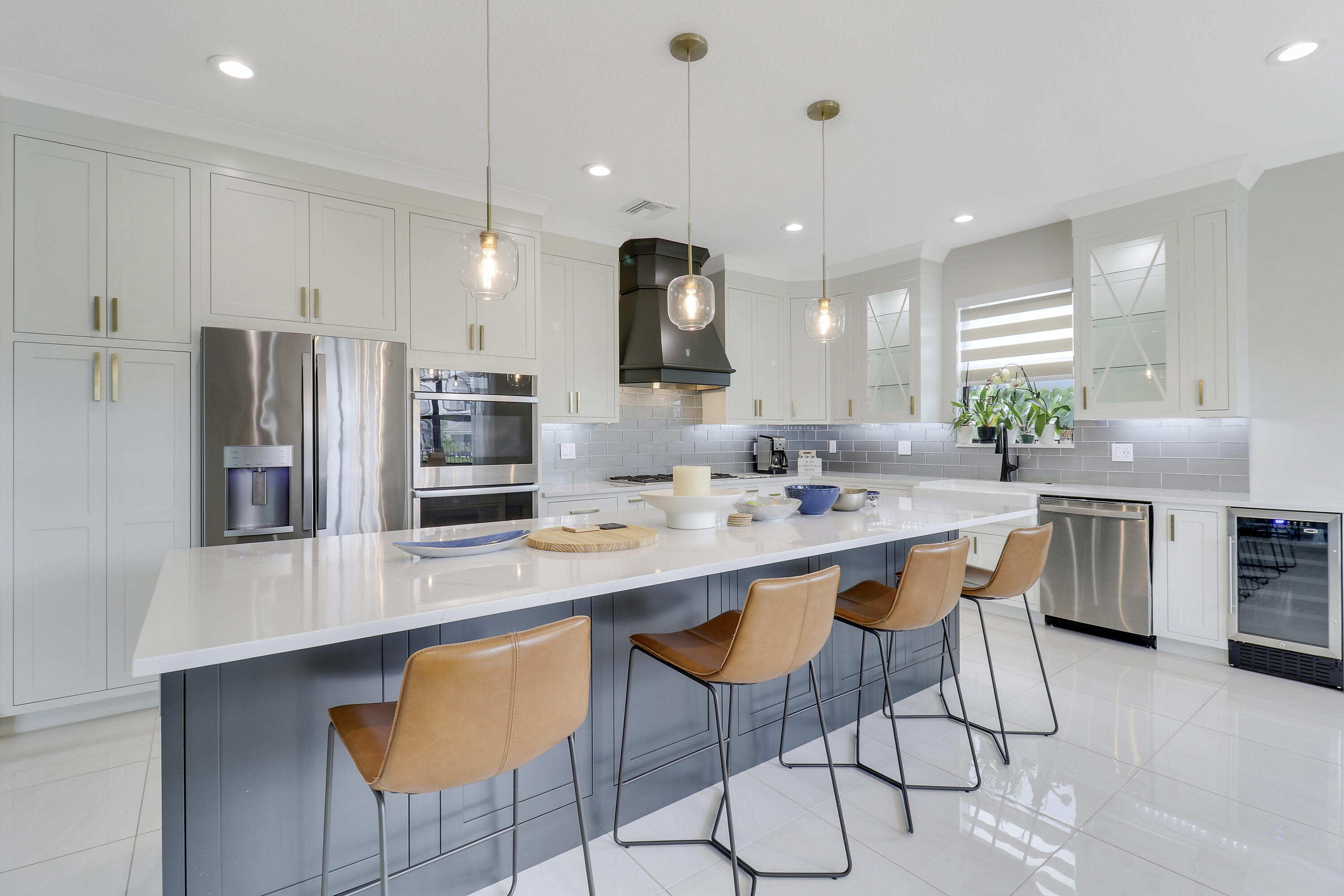 TOSCANA ISLES PUD PL 2 - Residential Lease