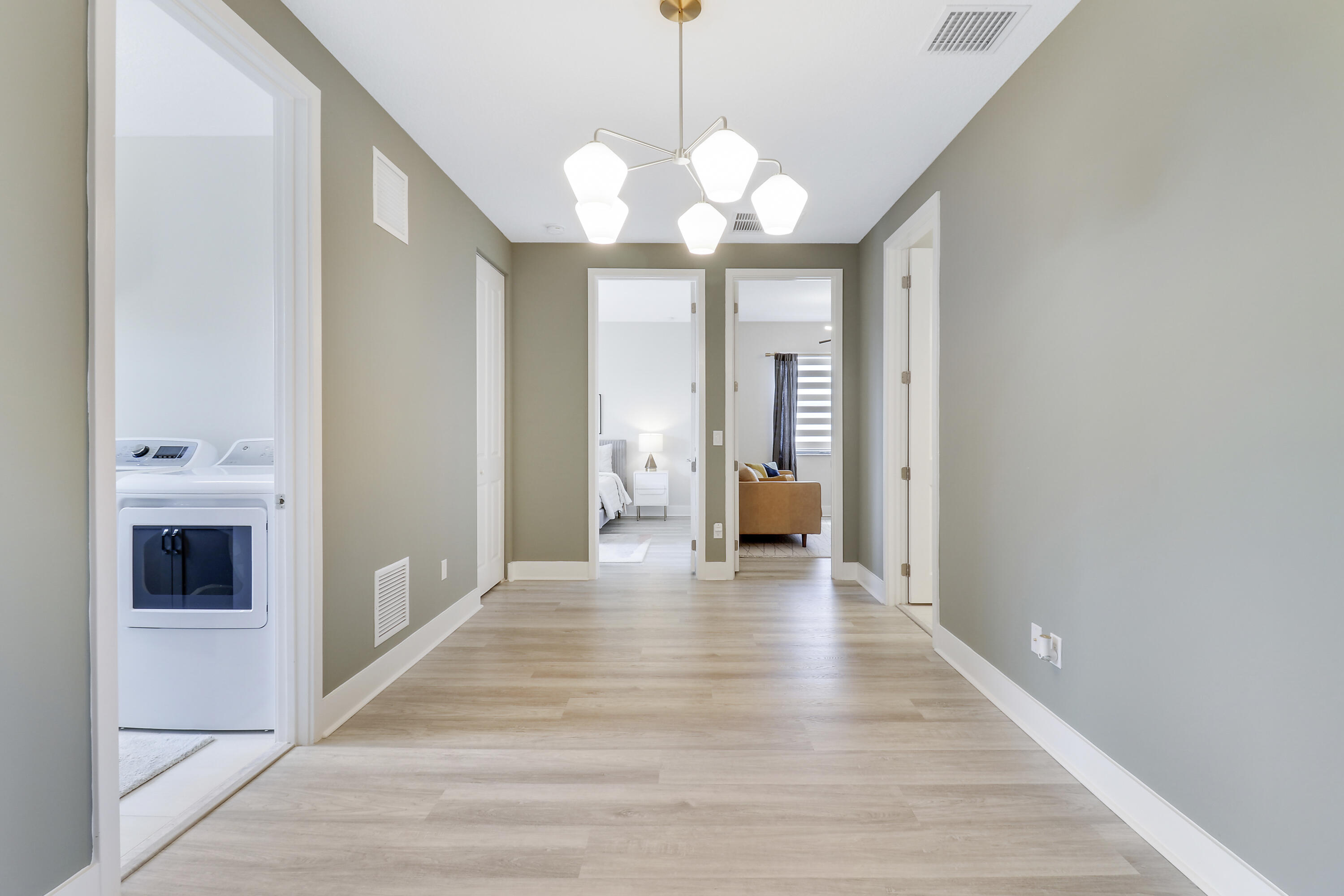 TOSCANA ISLES PUD PL 2 - Residential Lease