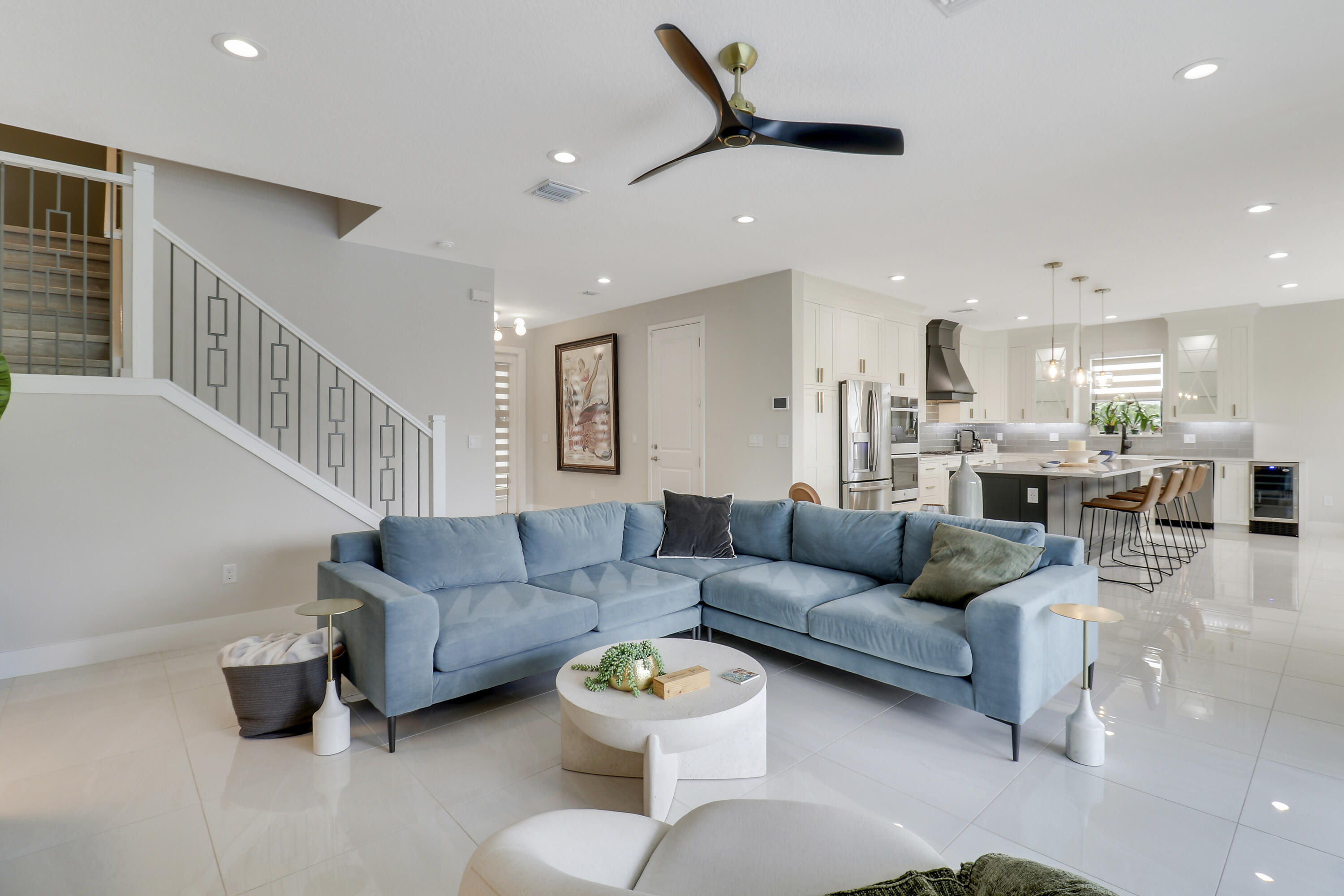 TOSCANA ISLES PUD PL 2 - Residential Lease