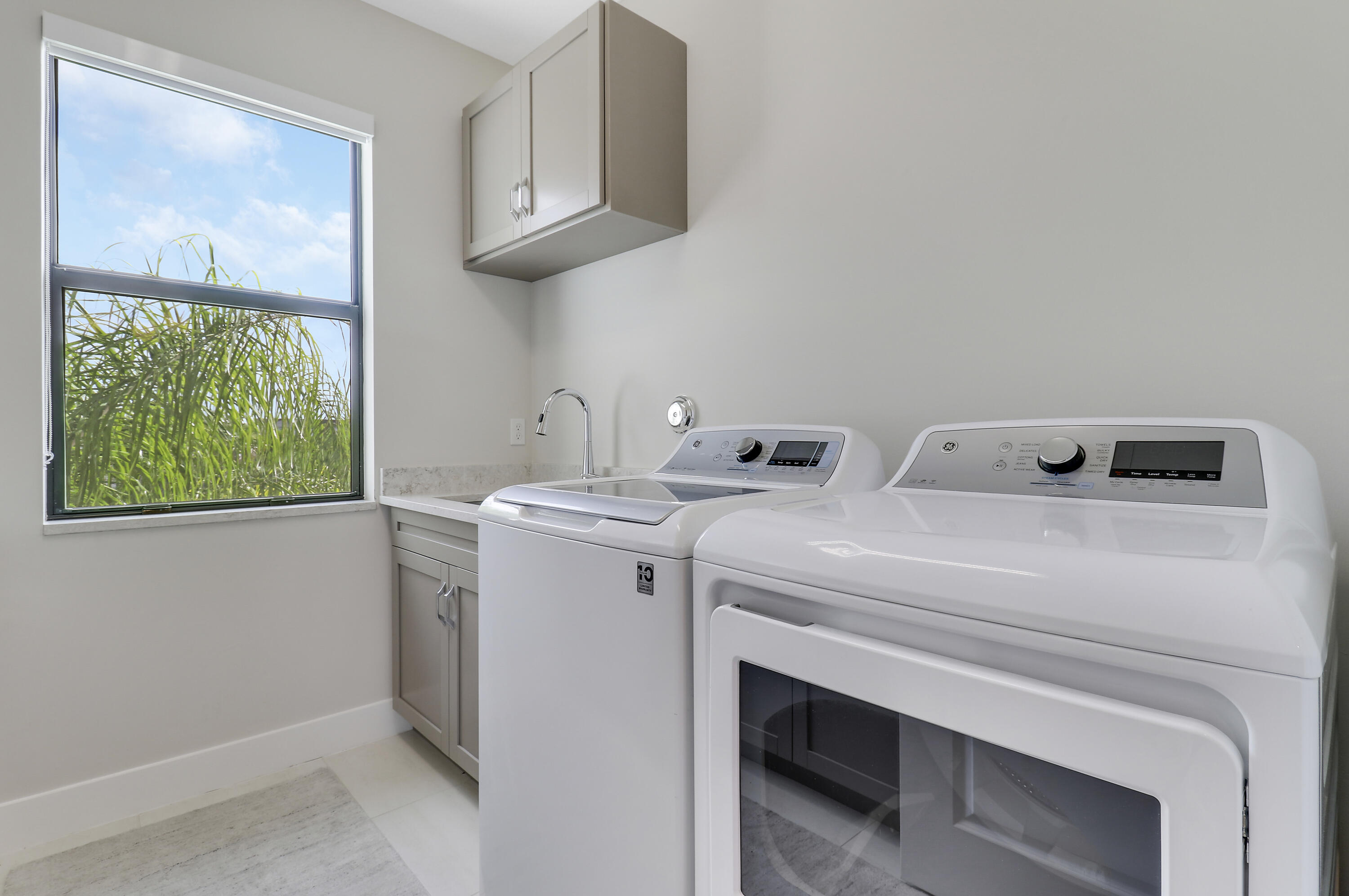 TOSCANA ISLES PUD PL 2 - Residential Lease