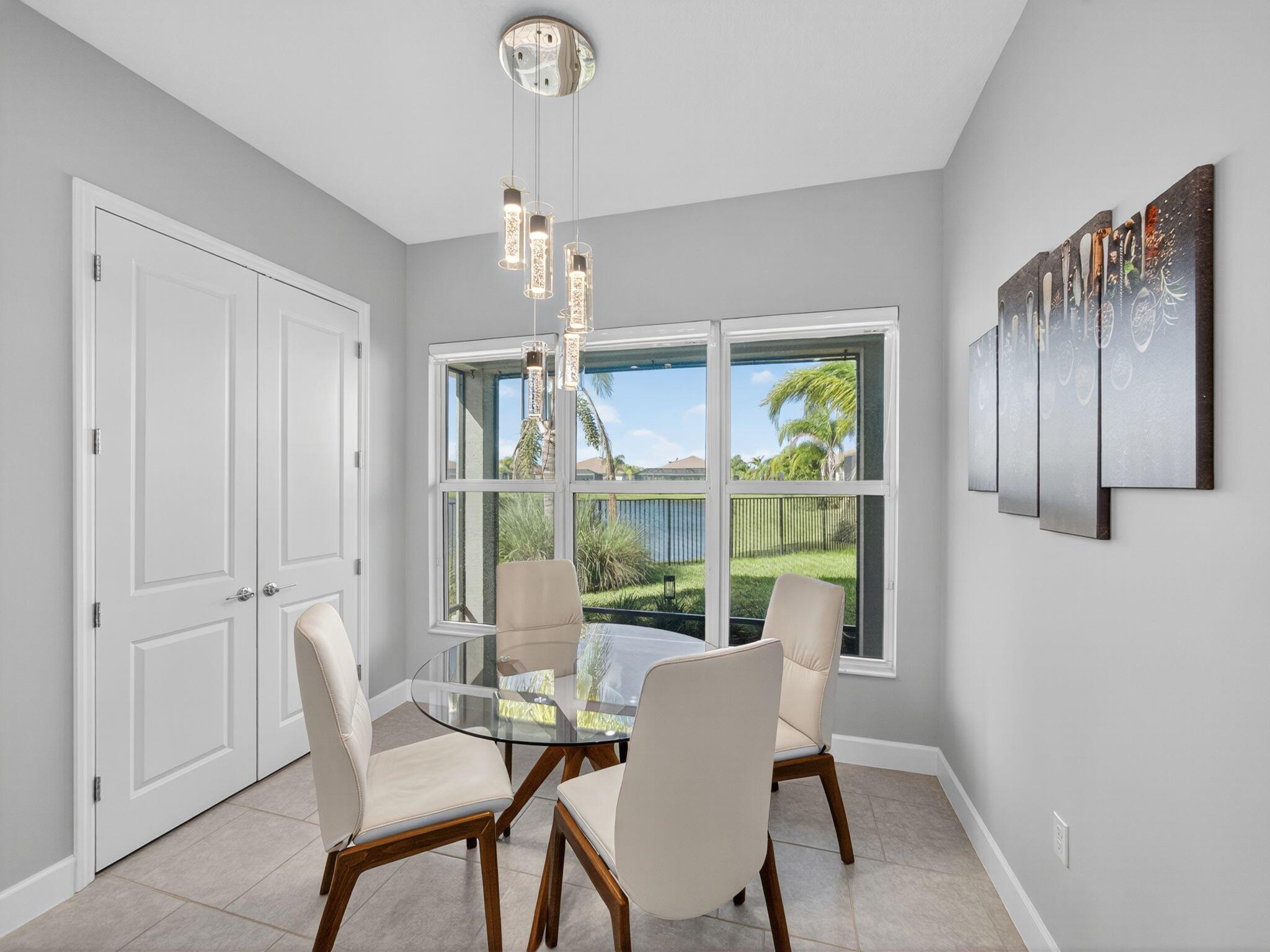 RIVERLAND PARCEL A - PLAT - Residential